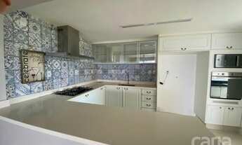 Imagem 5: Apartamento 2 Quartos para Venda em Salvador, Pituaçu, 2 dormitórios, 1 suíte, 2 banheiros