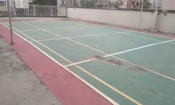 Imagem 6: Apartamento com 3 dormitórios à venda em Belo Horizonte