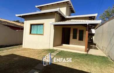 Imagem 3: Casa com 4 dormitórios à venda em Igarapé