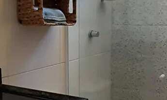 Imagem 5: Flat Aconchego Kitnet com 1 dormitório