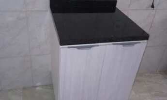 Imagem 6: Apartamento residencial Condomínio Parque Santa Lucia