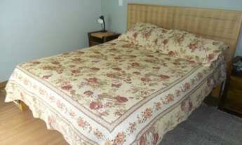 Imagem 4: Área Privativa / Garden com 4 dormitórios à venda em Belo Horizonte