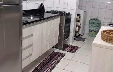 Imagem 5: Araçatuba - Apartamento - Centro