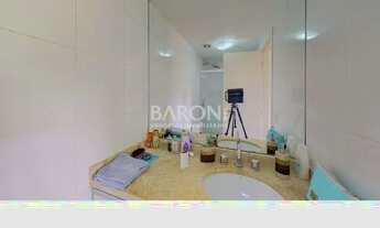 Imagem 6: São Paulo - Apartamento Padrão - Vila Mariana