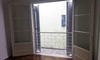 Imagem 6: PORTO ALEGRE - Apartamento Padrão - BOM FIM