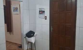 Imagem 5: Excelente casa à venda!