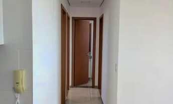 Imagem 5: Apartamento com 3 dormitórios à venda em Sabará