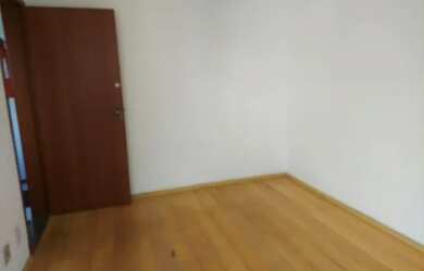 Imagem 2: Apartamento com 2 dormitórios à venda em Belo Horizonte