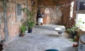 Imagem 6: Vendo casa Casa com 4 dormitórios