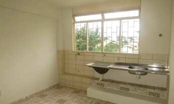 Imagem 7: Apartamento com 2 dormitórios para alugar em Belo Horizonte