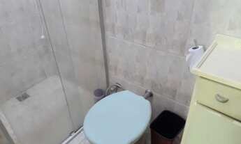 Imagem 7: Casa com 5 dormitórios à venda em Belo Horizonte