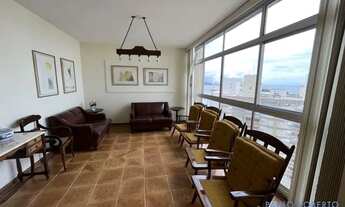 Imagem 4: APARTAMENTO - PITANGUEIRAS - SP