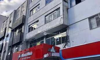 Imagem: Apartamento com 2 dormitórios, 69 m²