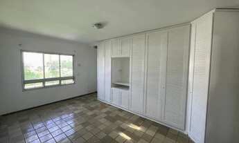 Imagem 7: EXCELENTE OPORTUNIDADE DE ADQUIRIR APARTAMENTO AMPLO EM LAGOA NOVA/NATAL RN