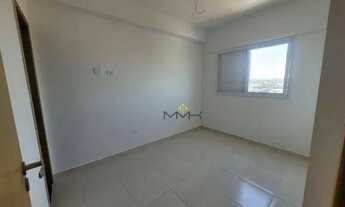 Imagem 4: Apartamento com 2 dormitórios à venda, 52 m² - Macuco - Santos/SP