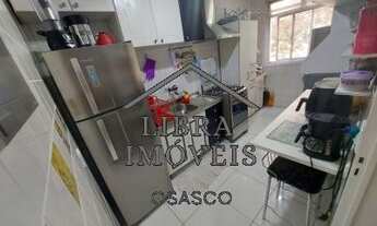 Imagem 7: Residencial - Bandeira