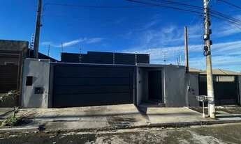 Imagem: Casa Fraternidade