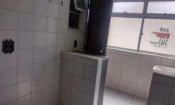 Imagem 7: Apartamento com 3 dormitórios à venda em Belo Horizonte