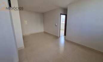 Imagem: APARTAMENTO 02 QUARTOS, CAIÇARAS - PATOS