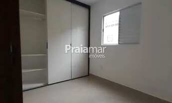 Imagem 4: APARTAMENTO 02 DORMITÓRIOS VILA VALENÇA SV