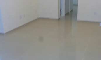 Imagem 5: Apartamento para aluguel com 65 metros quadrados com 2 quartos