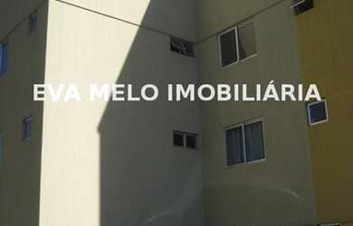 Imagem 5: GOIANIA - Kitchenette/Studio - SETOR NOVA VILA