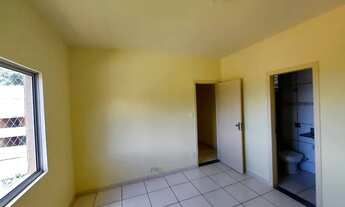 Imagem 5: Apartamento com 3 dormitórios para alugar em Belo Horizonte