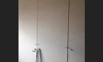 Imagem 3: Apartamento com 3 dormitórios à venda em Belo Horizonte