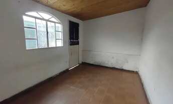 Imagem 2: Casa com 1 dormitório para alugar em Belo Horizonte