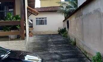 Imagem 2: Casa com 3 dormitórios para alugar em Vitória