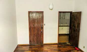 Imagem 3: Apartamento com 3 dormitórios à venda em Belo Horizonte