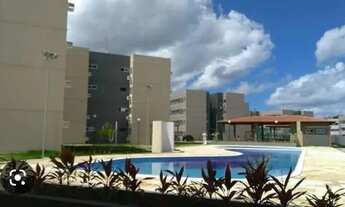 Imagem: Alugo 800,00 FIGUEIRAS/MOBILIADO