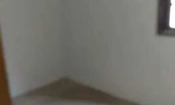 Imagem 6: LINDA CASA NA MARAMBAIA