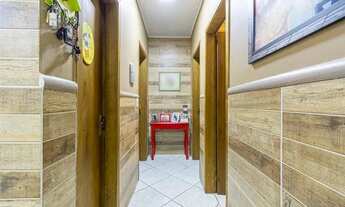 Imagem 4: Casa com 3 dormitórios à venda em Canoas