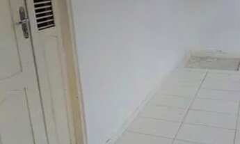 Imagem: Alugo casa no pitimbu próximo a av do xavantes