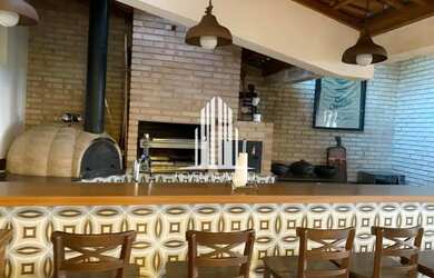 Imagem 6: Casa 3 quartos sendo 3 suítes -Pousada dos Bandeirantes - Carapicuíba - SP