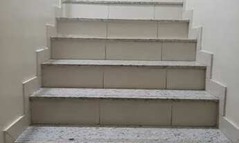 Imagem 6: Apartamento com 3 dormitórios à venda em Belo Horizonte