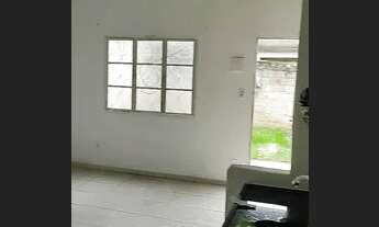 Imagem 5: Vendo casa na Av.Alhambra