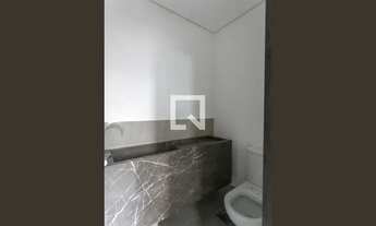 Imagem 7: Apartamento à Venda - Anchieta, 4 Quartos, 281 m2