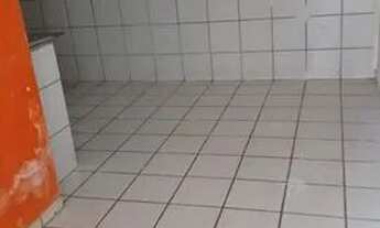 Imagem 5: Alugo casa no pitimbu próximo a av do xavantes