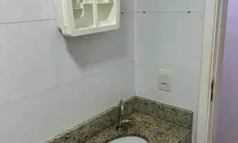 Imagem 2: Alugo Excelente Apartamento