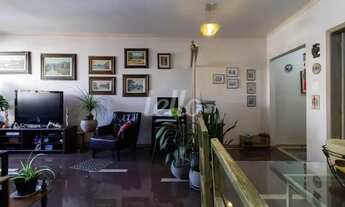 Imagem 2: São Paulo - Apartamento Padrão - República