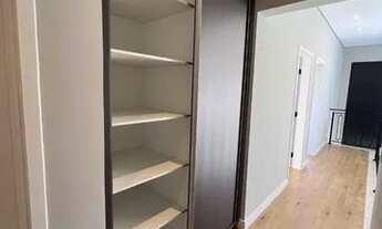 Imagem 3: Casa com 4 dormitórios à venda, 244 m² por R$ 1.908.000 - Condomínio Colline Di Parma - Va