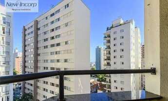 Imagem 7: Apartamento com 2 dormitórios à venda, 73 m² por R$ 750.000,00 - Vila Mariana - São Paulo