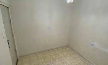 Imagem 6: Casa com 3 dormitórios, 80 m² - venda por R$ 550.000,00 ou aluguel por R$ 2.500,00/mês - P