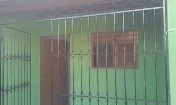 Imagem 5: Casa pra alugar Casa em condomínio com 2 dormitórios