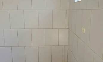 Imagem 3: Alugar Quarto R$300