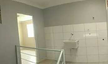 Imagem 4: Apartamento 2 quartos Coelho da Rocha