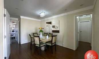 Imagem 7: São Paulo - Apartamento Padrão - Vila Matilde