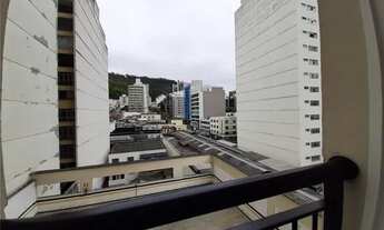 Imagem 7: Apartamento com 1 dormitório para alugar no Centro